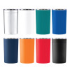 Sherpa Vacuum Tumbler Group Colours